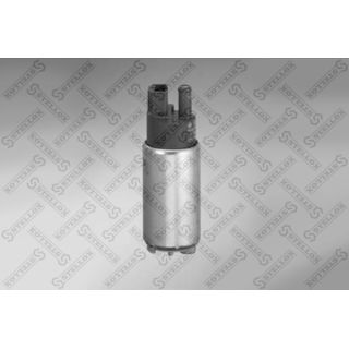 Kuro siurblys STELLOX 10-01206-SX