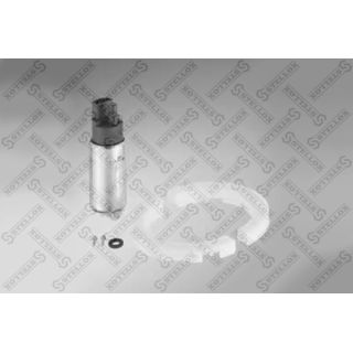 Kuro siurblys STELLOX 10-01212-SX