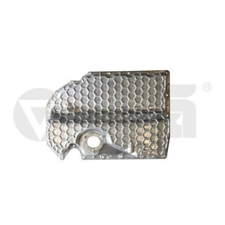 Alyvos karteris vika 11031820001