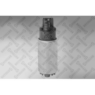 Kuro siurblys STELLOX 10-01214-SX