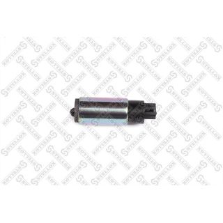 Kuro siurblys STELLOX 10-01219-SX