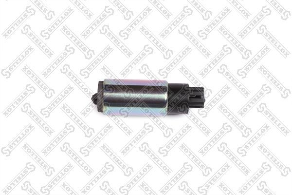 Kuro siurblys STELLOX 10-01219-SX