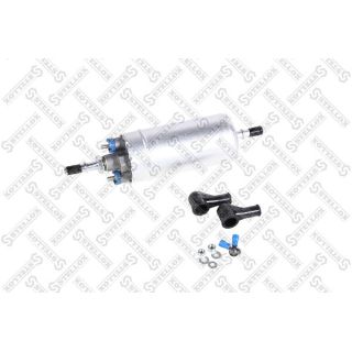 Kuro siurblys STELLOX 10-01262-SX