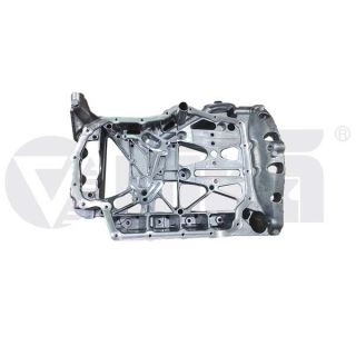 Alyvos karteris vika 11031834001