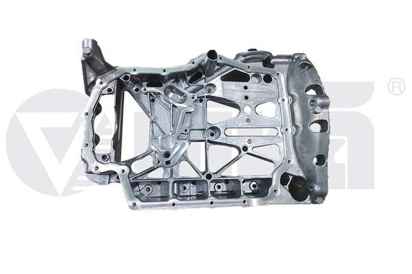 Alyvos karteris vika 11031834001