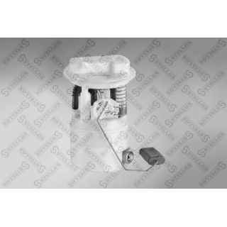 Kuro siurblys STELLOX 10-01385-SX