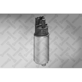 Kuro siurblys STELLOX 10-01498-SX