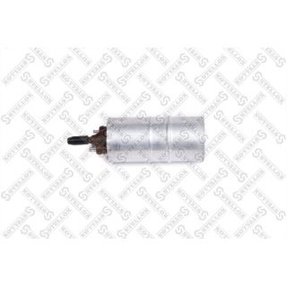 Kuro siurblys STELLOX 10-01651-SX