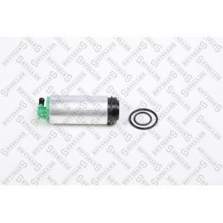 Kuro siurblys STELLOX 10-01719-SX