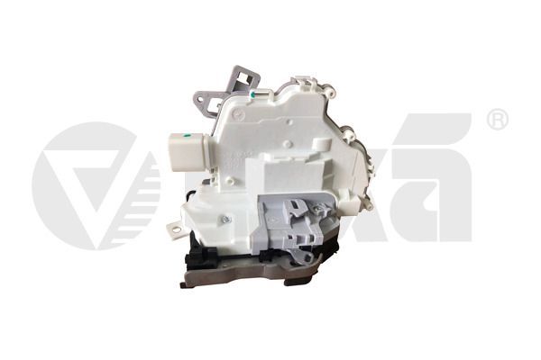 Durų užraktas vika 88391809301
