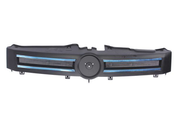 Radiatorius grotelės BLIC 6502-07-2008998P