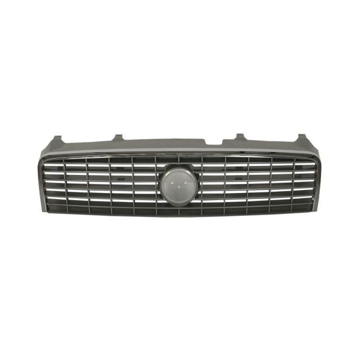 Radiatorius grotelės BLIC 6502-07-2018991P