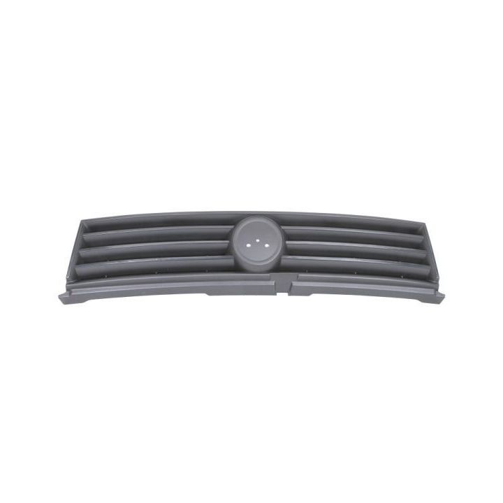 Radiatorius grotelės BLIC 6502-07-2027991Q