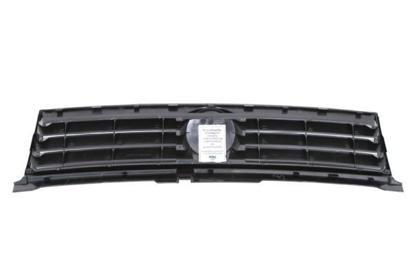 Radiatorius grotelės BLIC 6502-07-2027991Q