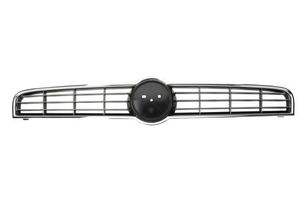 Radiatorius grotelės BLIC 6502-07-2029990Q