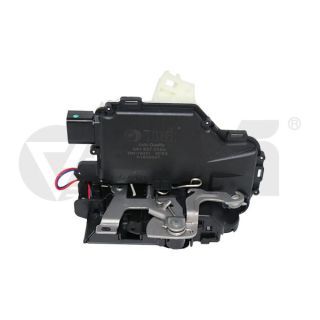 Durų užraktas vika 98370095401