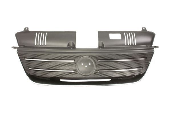 Radiatorius grotelės BLIC 6502-07-2032990Q