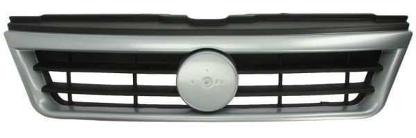 Radiatorius grotelės BLIC 6502-07-2093990P