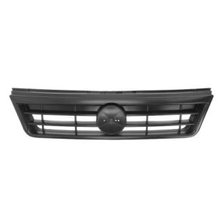 Radiatorius grotelės BLIC 6502-07-2093991P