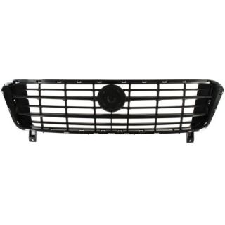 Radiatorius grotelės BLIC 6502-07-2098990P