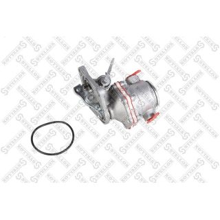 Kuro siurblys STELLOX 82-00051-SX