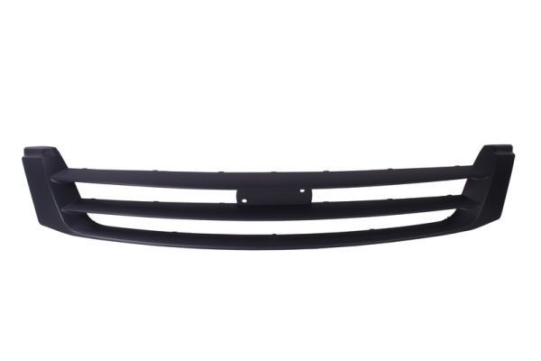 Radiatorius grotelės BLIC 6502-07-3081991P