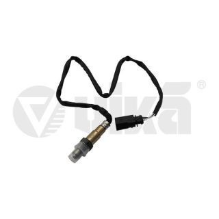 Lambda jutiklis vika 99981598601