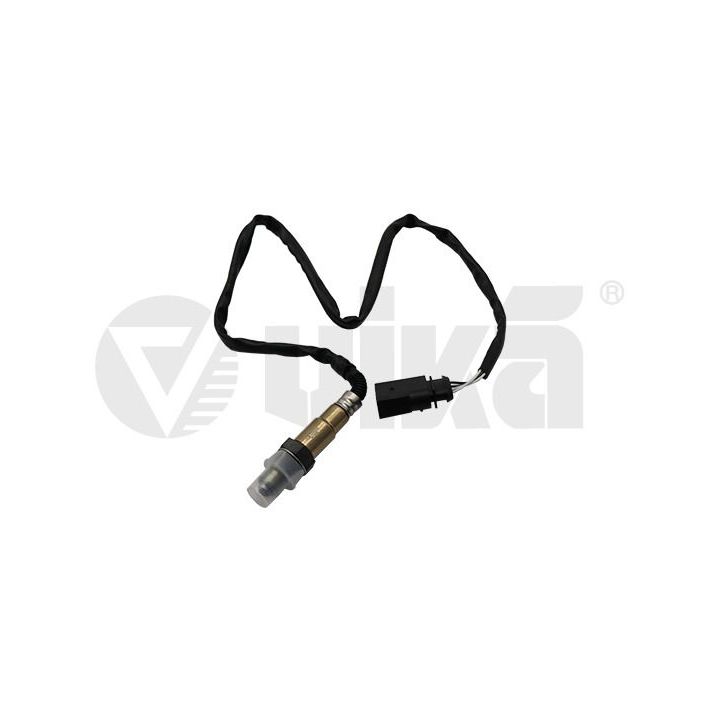 Lambda jutiklis vika 99981598601