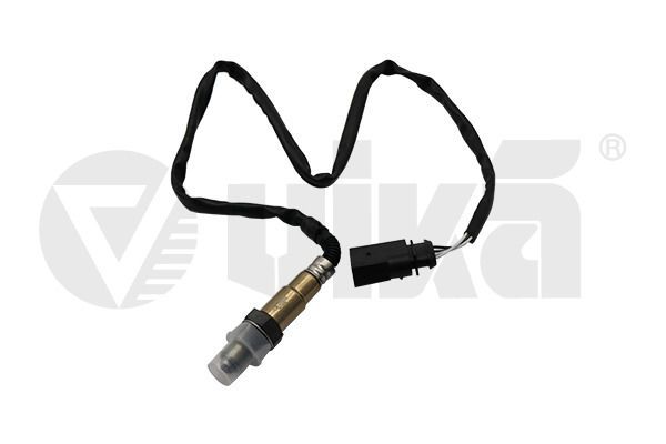 Lambda jutiklis vika 99981598601