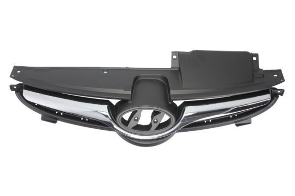 Radiatorius grotelės BLIC 6502-07-3171992P