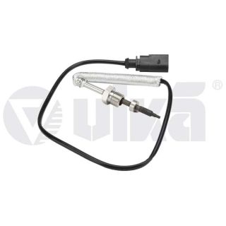 Jutiklis, išmetamųjų dujų temperatūra vika 99061848201