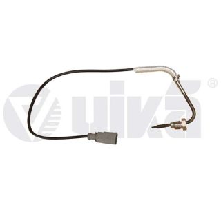 Jutiklis, išmetamųjų dujų temperatūra vika 99061848301