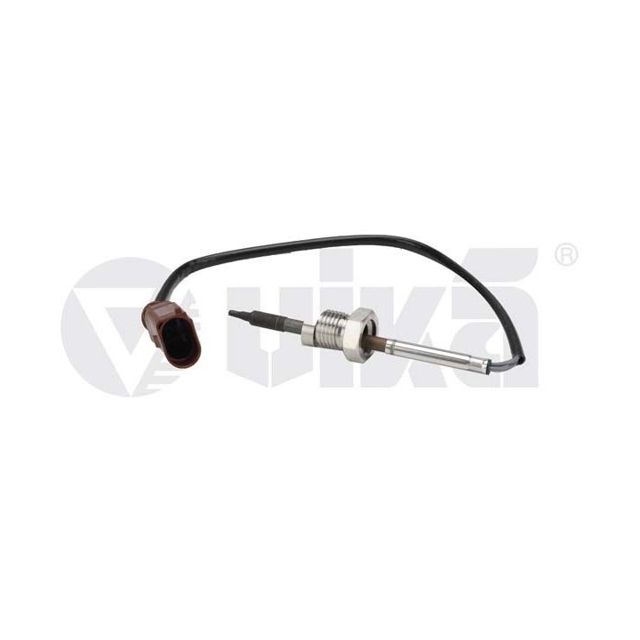 Jutiklis, išmetamųjų dujų temperatūra vika 99061848401