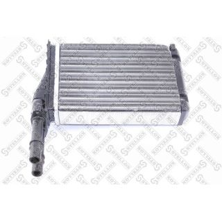 šilumokaitis, salono šildymas STELLOX 10-35082-SX