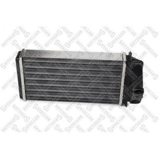 šilumokaitis, salono šildymas STELLOX 10-35101-SX