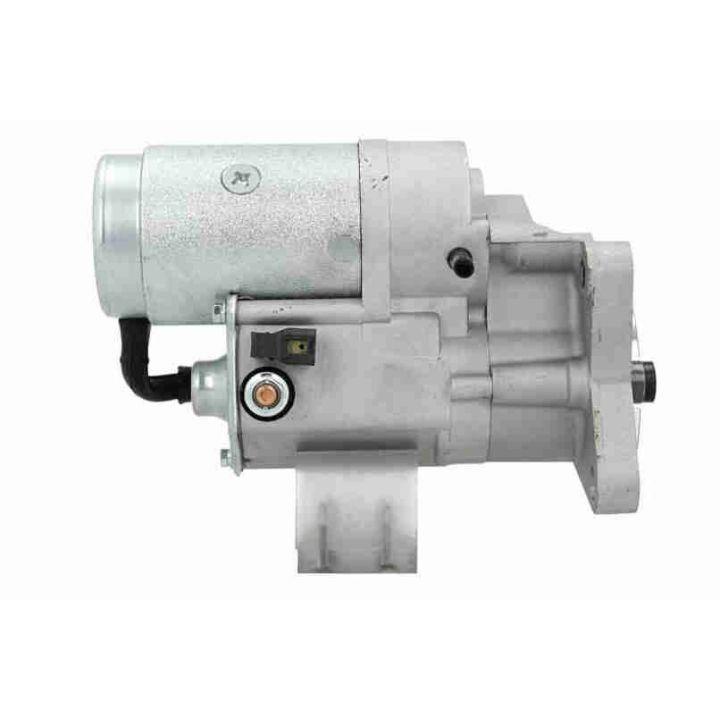 Starteris ACKOJA A32-12-52316