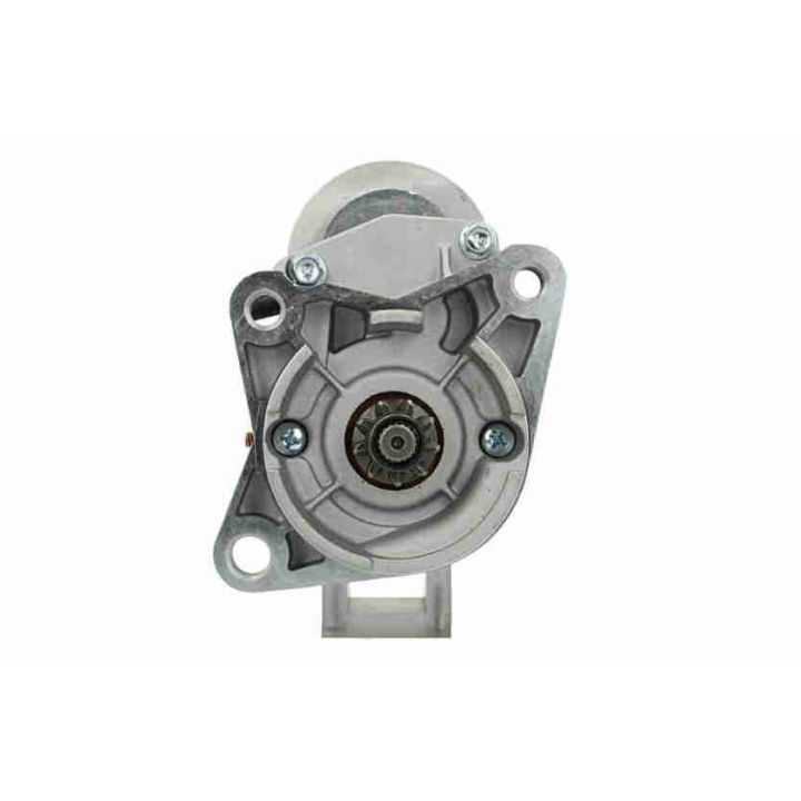 Starteris ACKOJA A32-12-52316