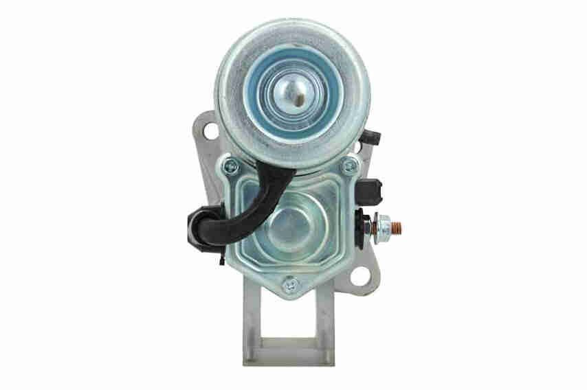 Starteris ACKOJA A32-12-52316