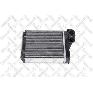 šilumokaitis, salono šildymas STELLOX 10-35108-SX