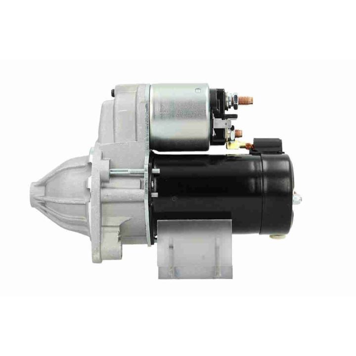 Starteris ACKOJA A52-12-55720