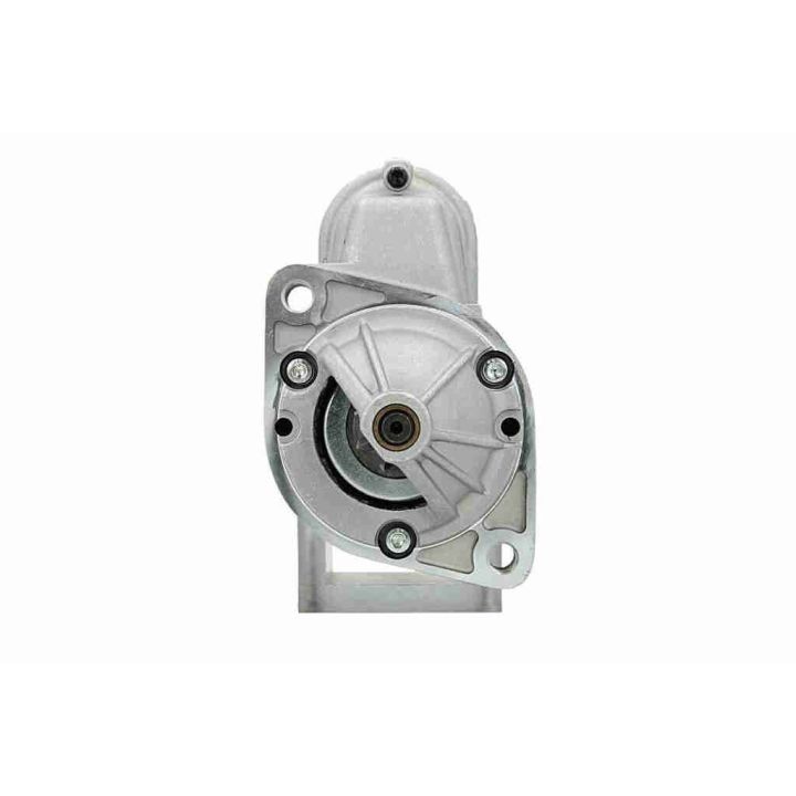 Starteris ACKOJA A52-12-55720