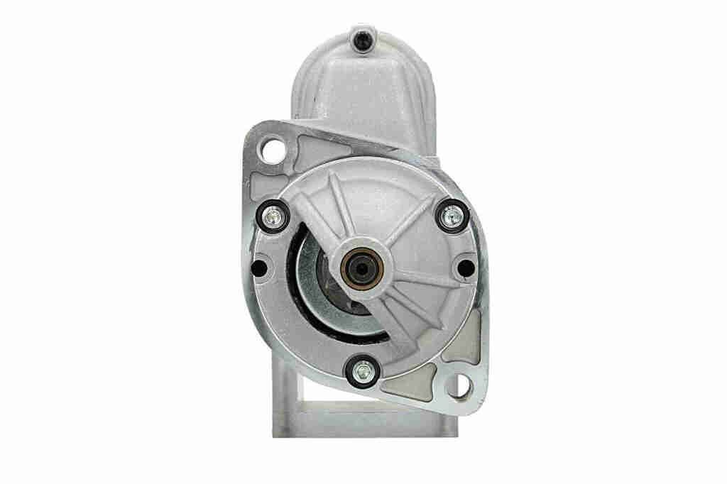 Starteris ACKOJA A52-12-55720