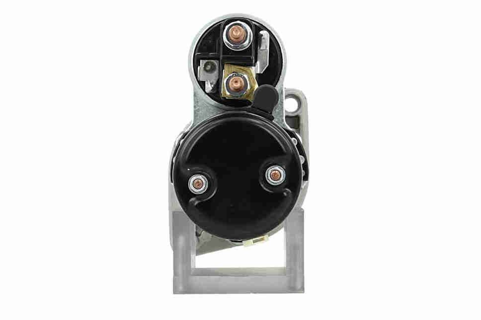 Starteris ACKOJA A52-12-55720