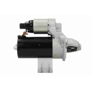 Starteris ACKOJA A53-12-38017