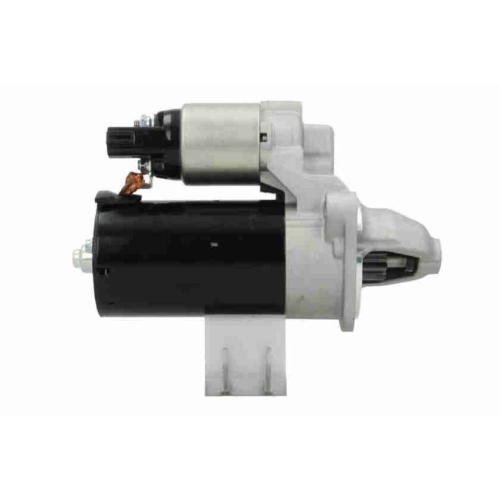 Starteris ACKOJA A53-12-38017