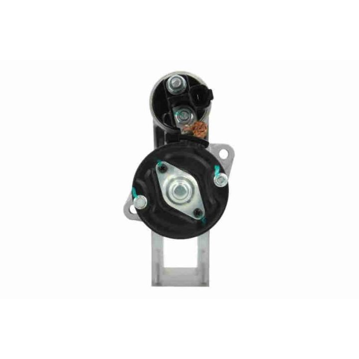 Starteris ACKOJA A53-12-38017