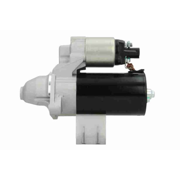 Starteris ACKOJA A53-12-38017