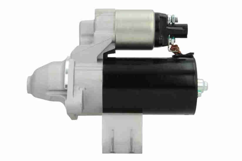 Starteris ACKOJA A53-12-38017