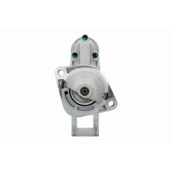 Starteris ACKOJA A53-12-38017