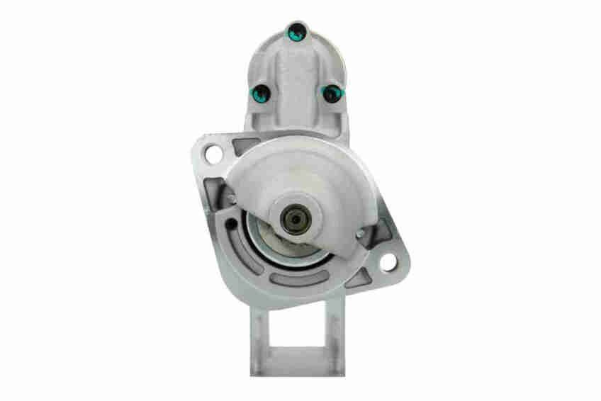 Starteris ACKOJA A53-12-38017